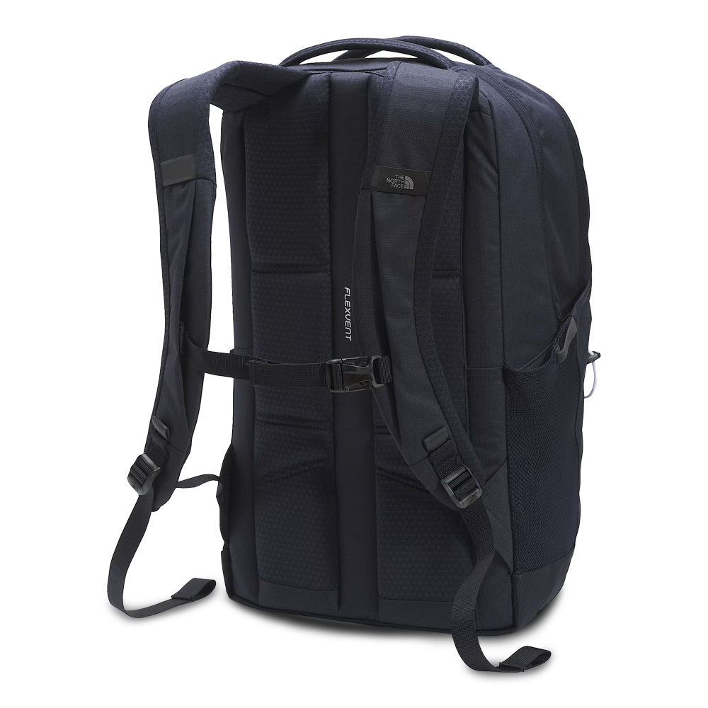 The North Face Jester 28 L Backpack - Navy