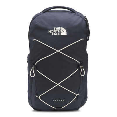 The North Face Jester 28 L Backpack - Navy