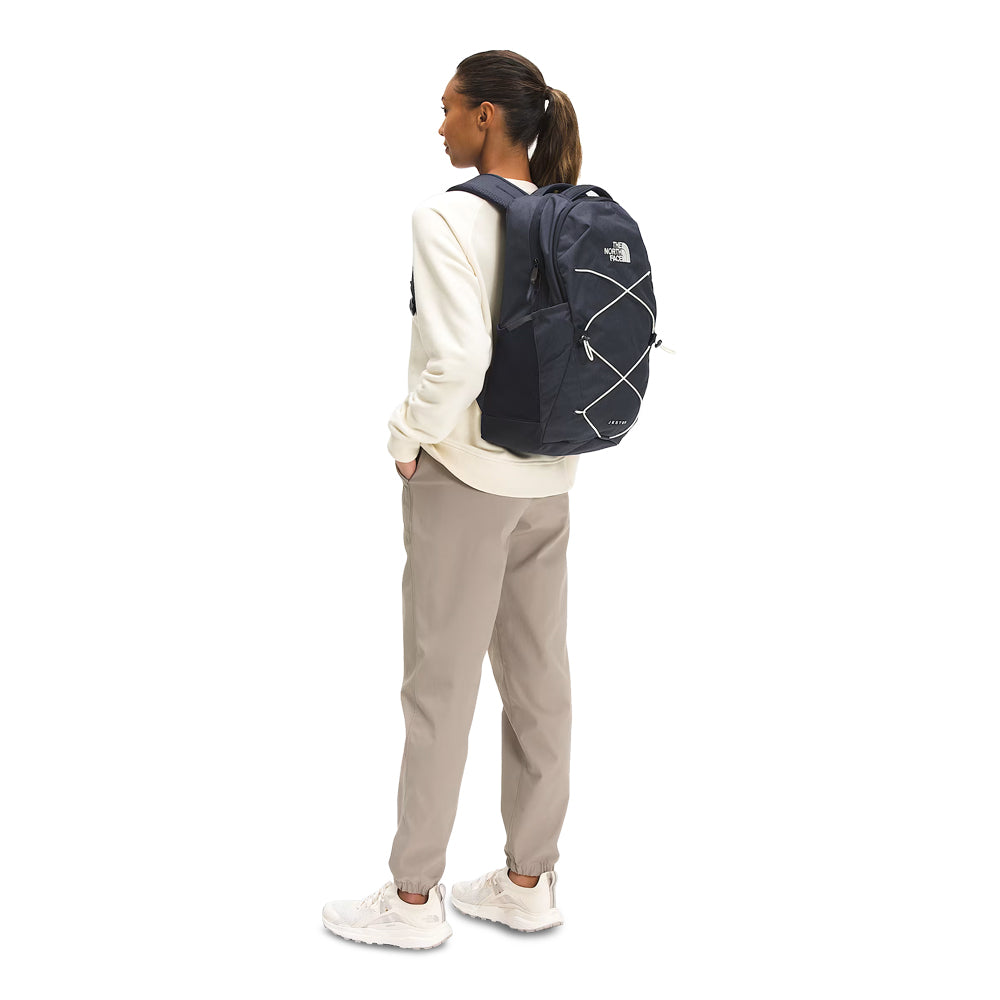 The North Face Jester 28 L Backpack - Navy