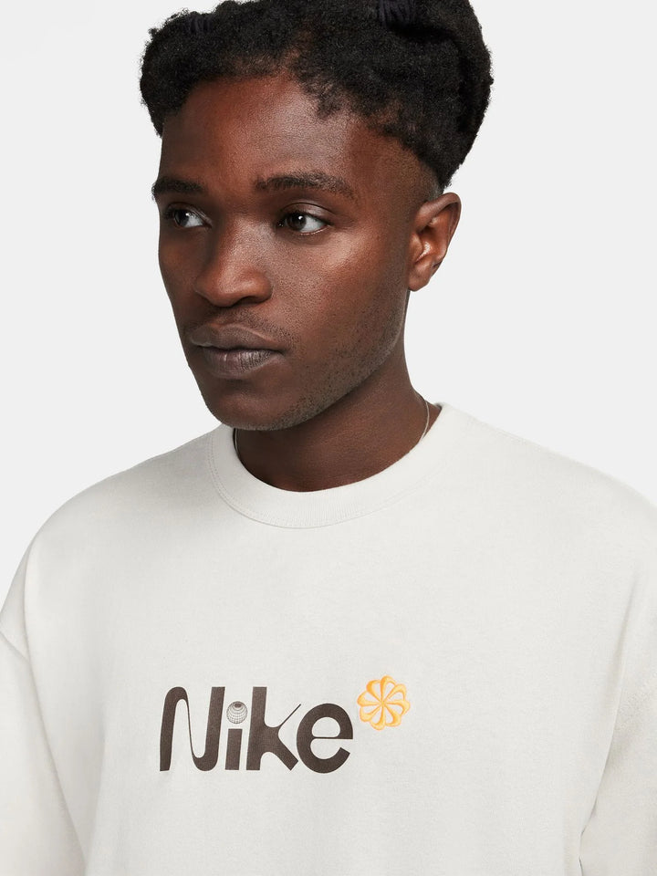 Men&