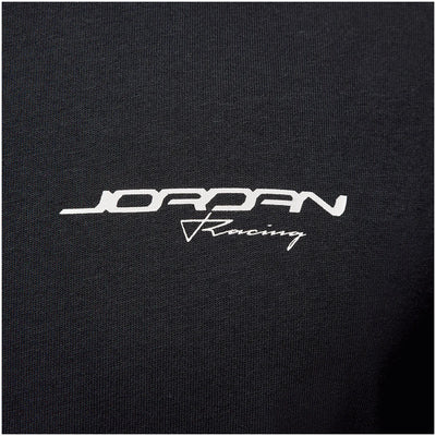 Men's Jordan Pix Crew Graphic T-Shirt 5