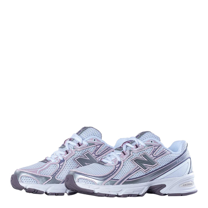 New Balance Men's 740 Running Shoes 5