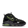 Nike Air Max Uptempo '95 Men's Sneakers