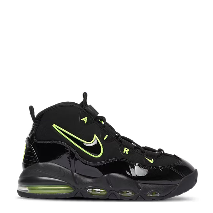 Nike Air Max Uptempo &