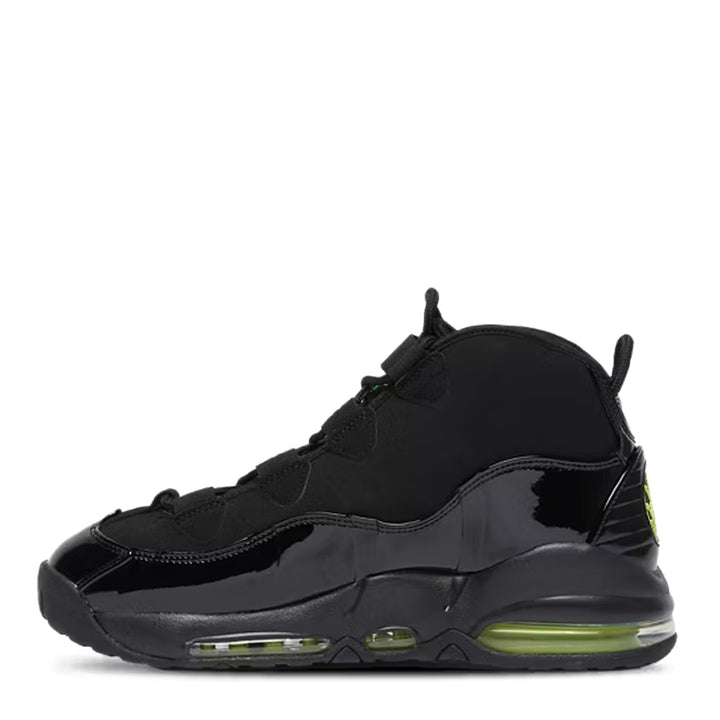 Nike Air Max Uptempo &
