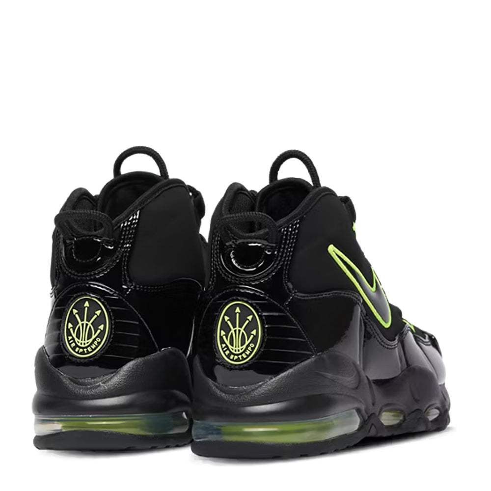 Nike Air Max Uptempo &