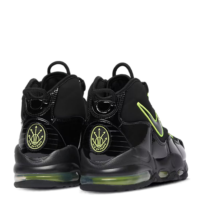 Nike Air Max Uptempo &