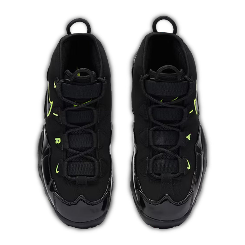 Nike Air Max Uptempo &