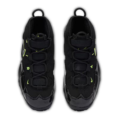 Nike Air Max Uptempo '95 Men's Sneakers