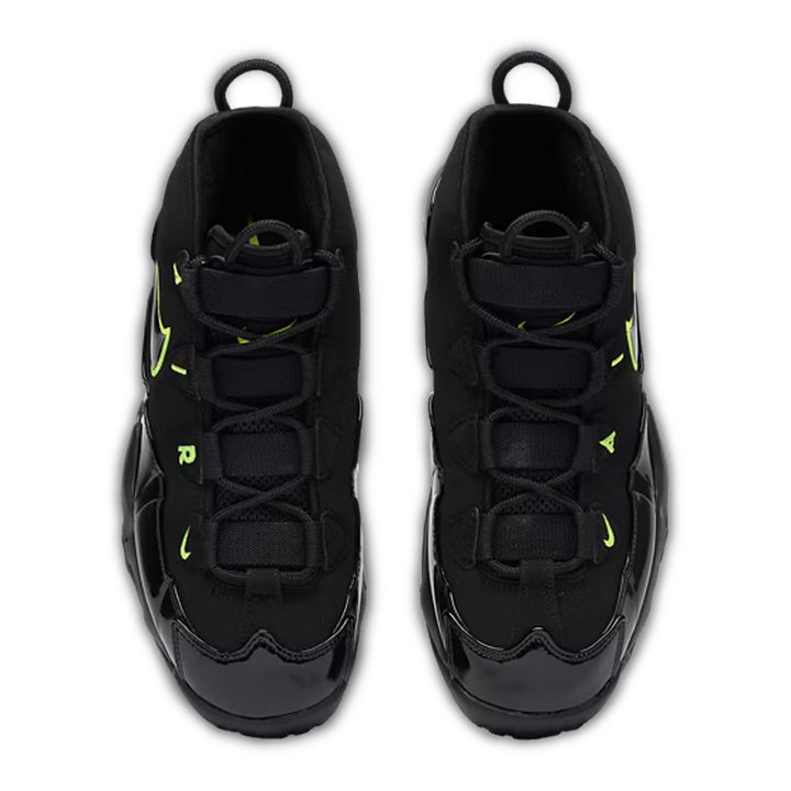 Nike Air Max Uptempo &