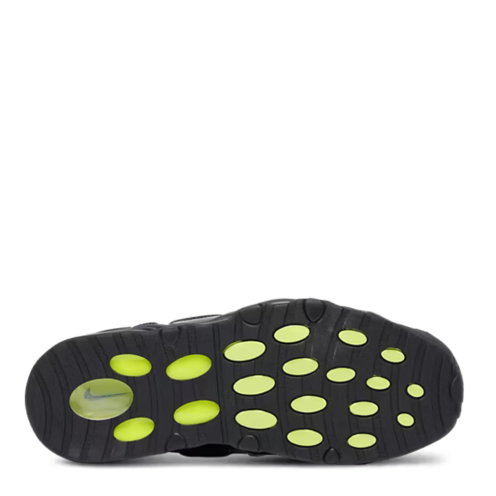 Nike Air Max Uptempo &