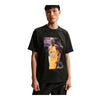 Men's Kobe Dri-FIT Basketball T-Shirt - Black