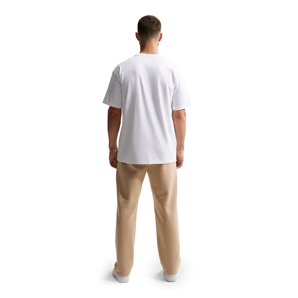 Men&