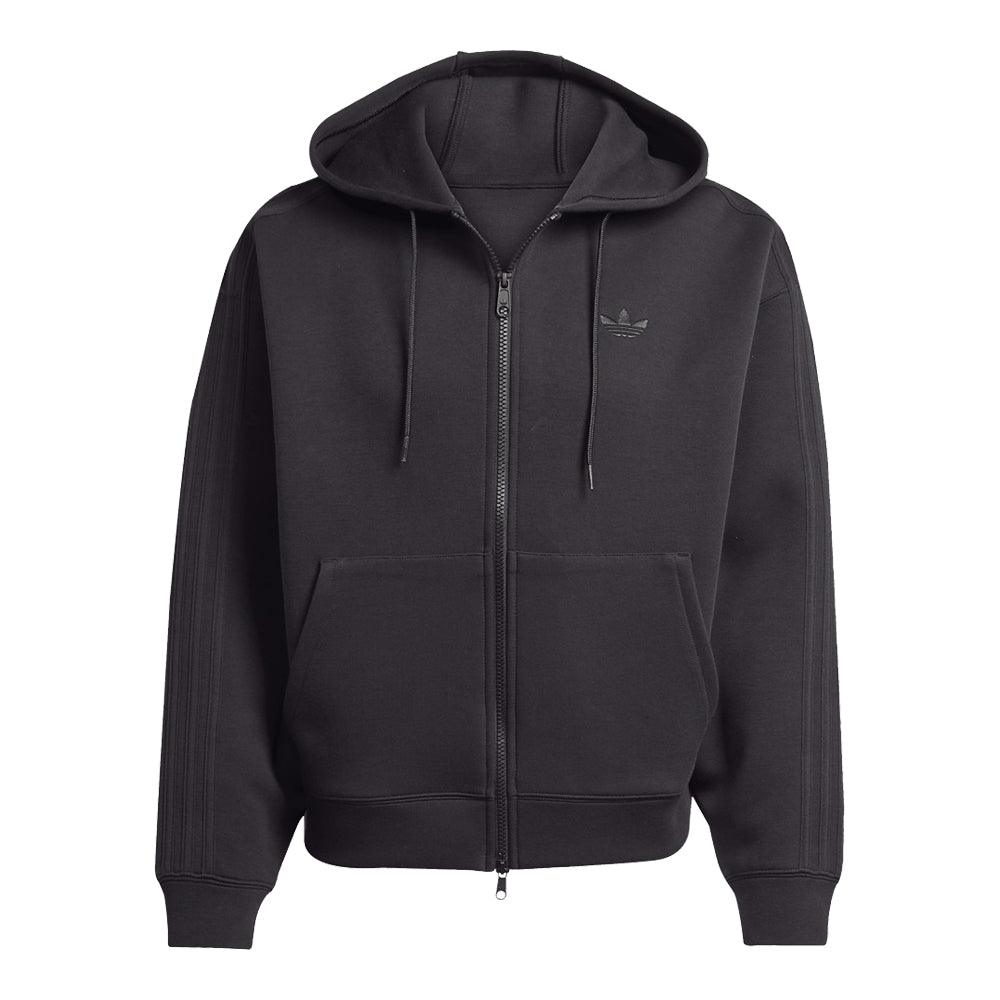 adidas Men's Originals Spacer Hoodie