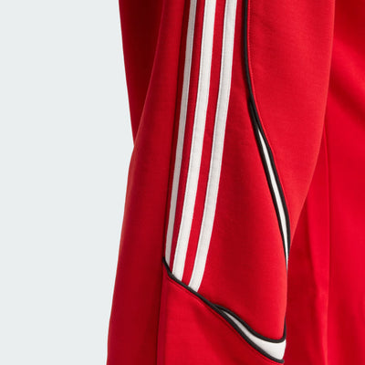 adidas Men's Teamgeist Graphic Fleece Pant 4