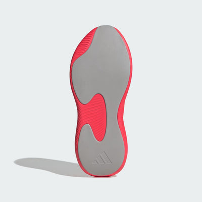 MEN'S ADIDAS PURECHILL LUCID RED/MATTE SILVER KI0070 3