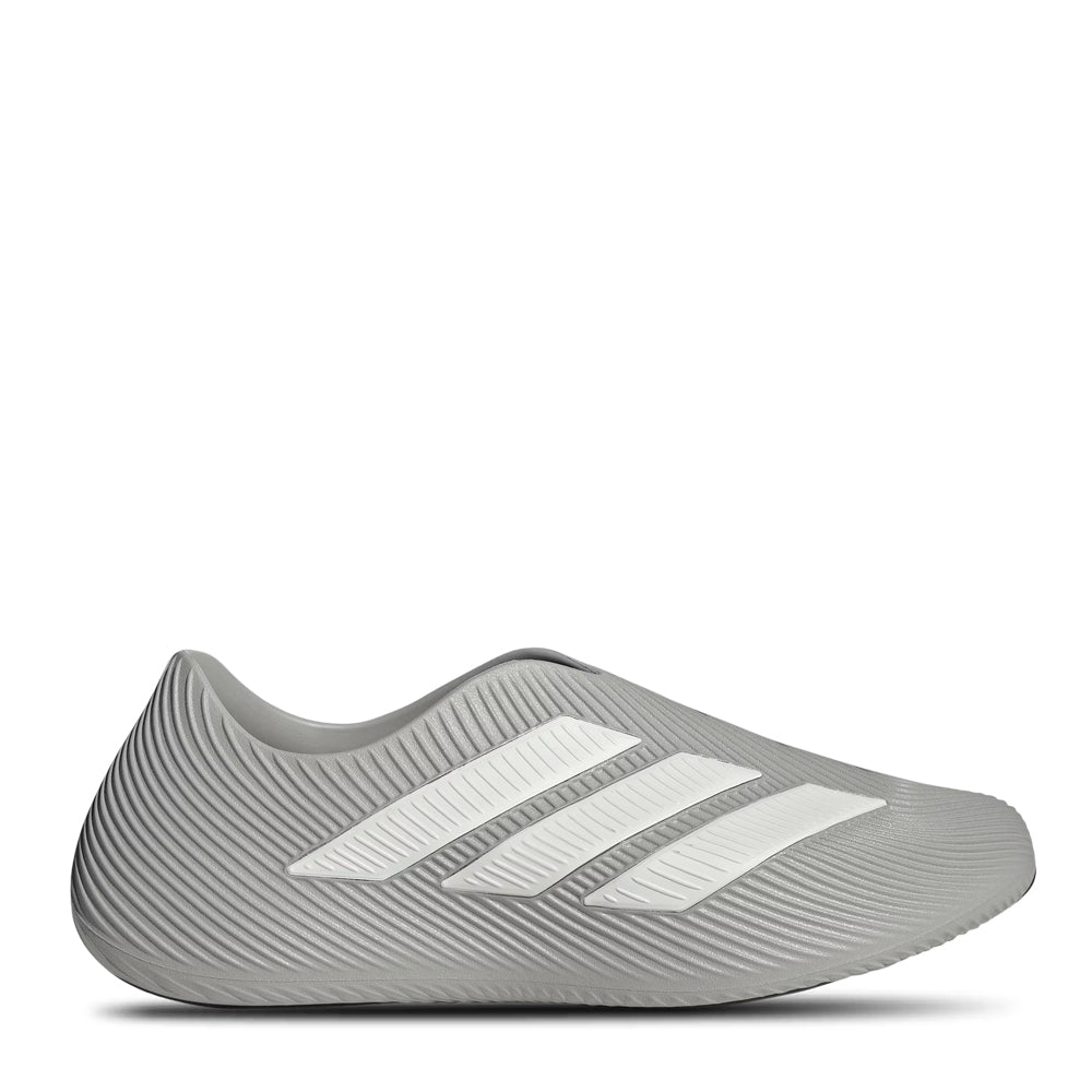 adidas Purechill Men's Slippers