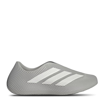 adidas Purechill Men's Slippers