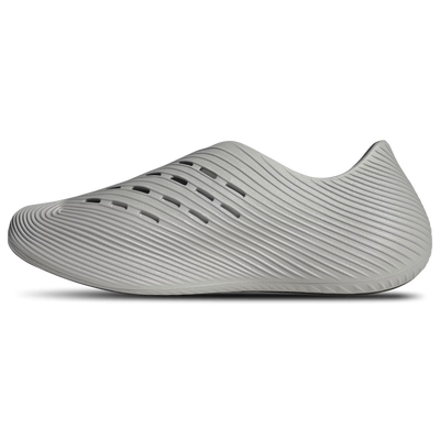 adidas Purechill Men's Slippers