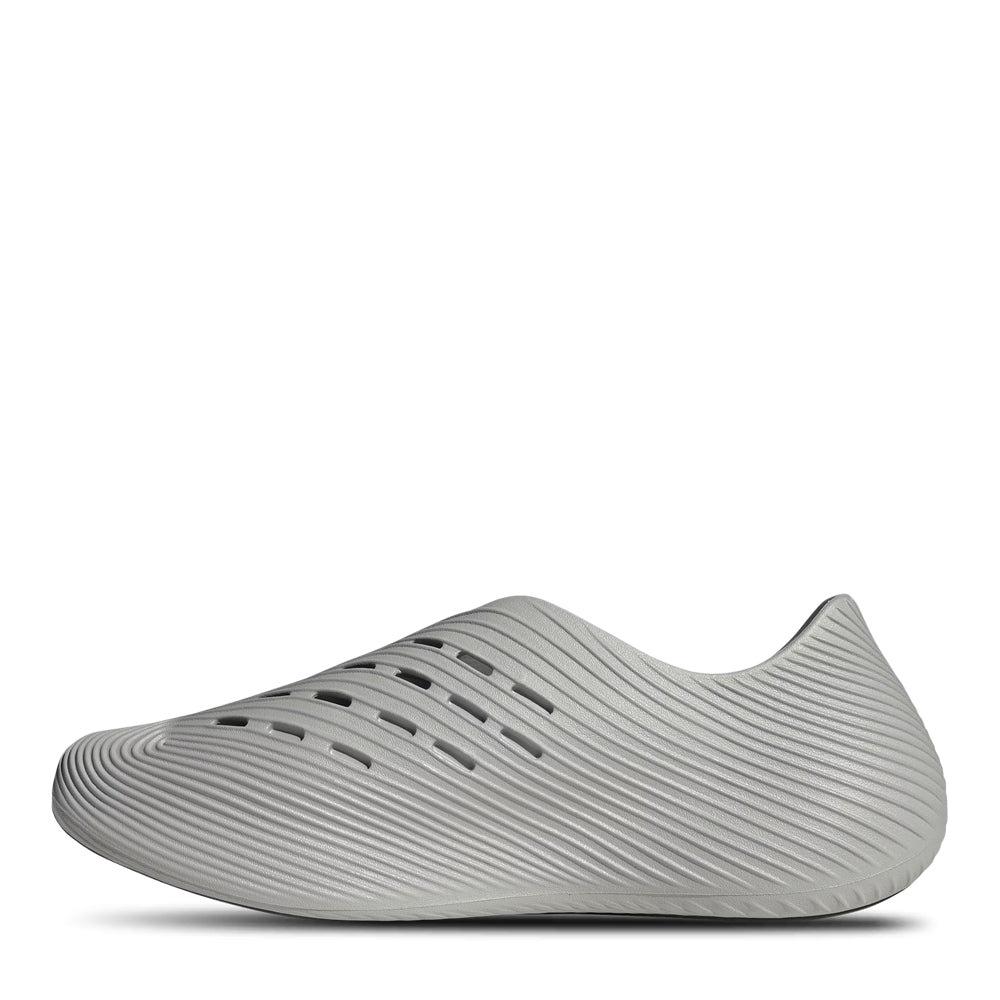 adidas Purechill Men's Slippers