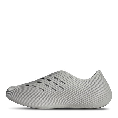 adidas Purechill Men's Slippers