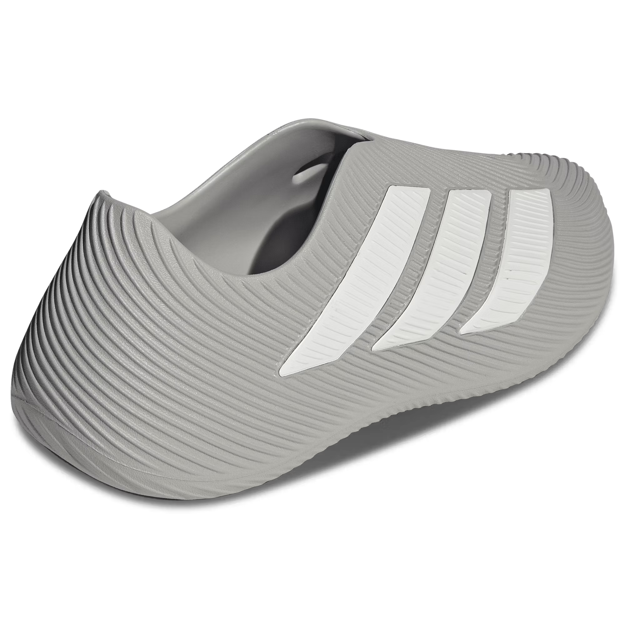 adidas Purechill Men's Slippers
