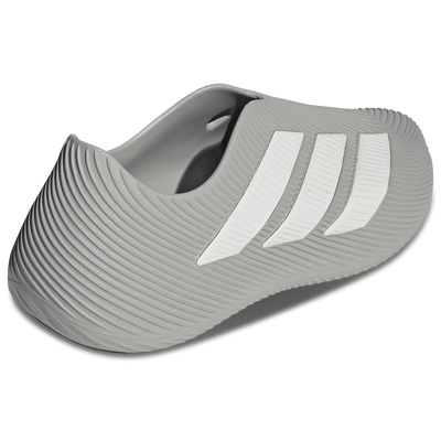 adidas Purechill Men's Slippers