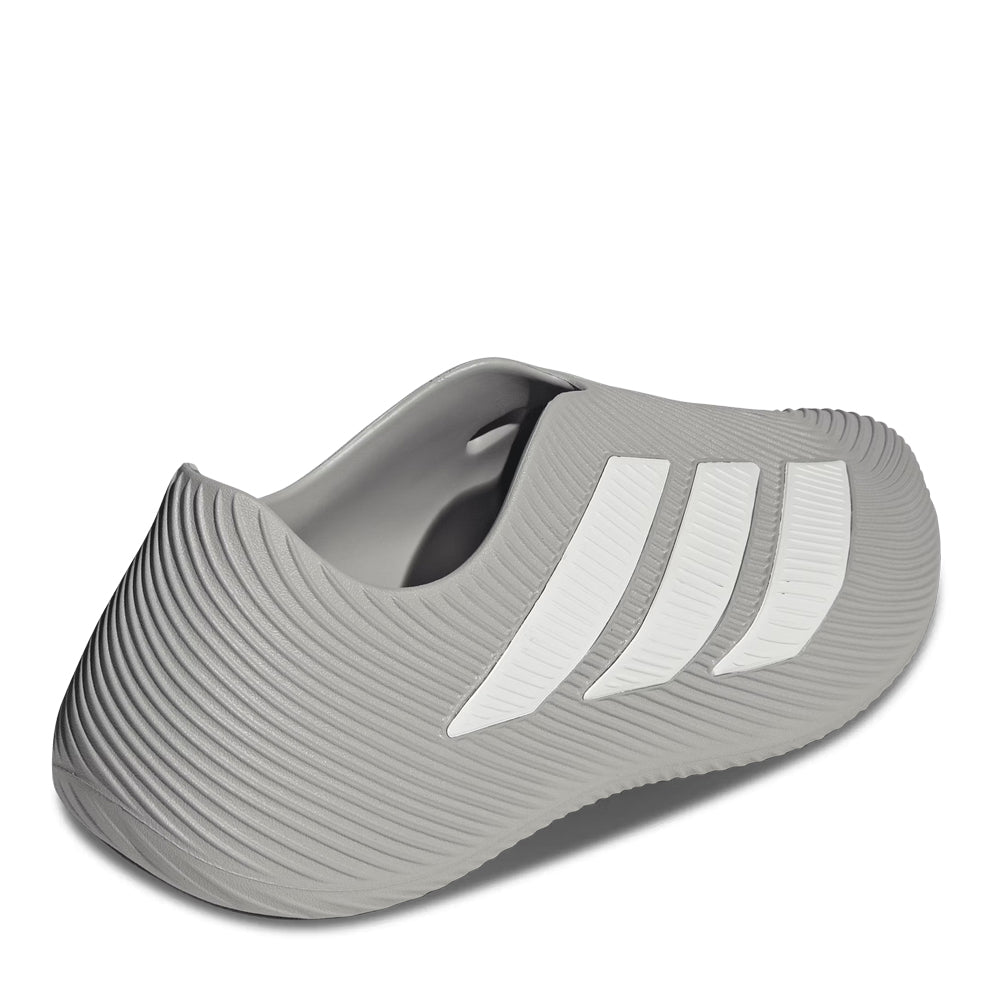 adidas Purechill Men's Slippers