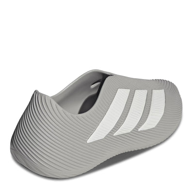 adidas Purechill Men's Slippers