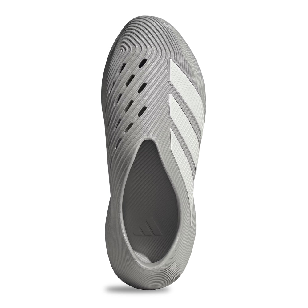 adidas Purechill Men's Slippers