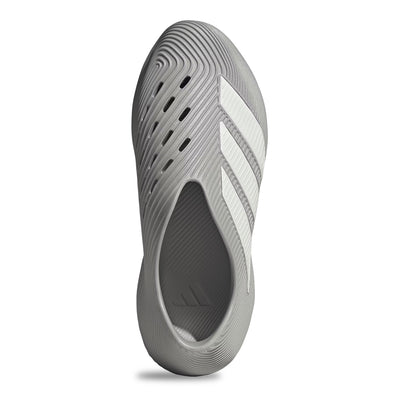 adidas Purechill Men's Slippers