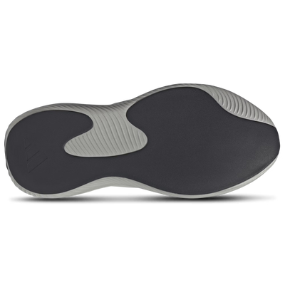 adidas Purechill Men's Slippers