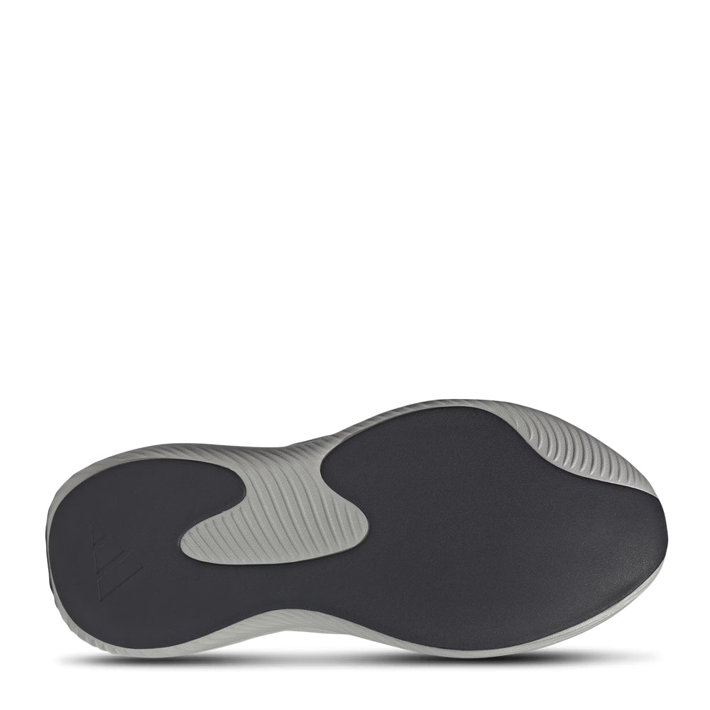 adidas Purechill Men's Slippers