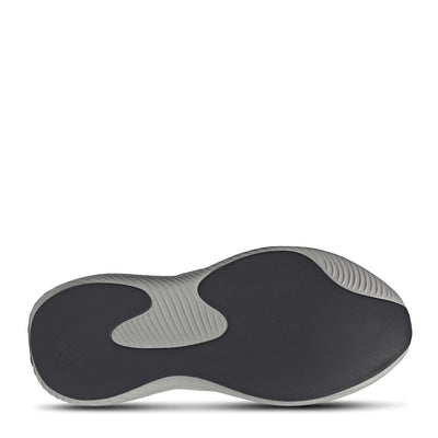 adidas Purechill Men's Slippers