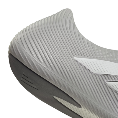 adidas Purechill Men's Slippers