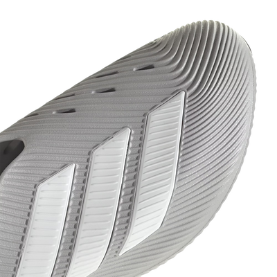 adidas Purechill Men's Slippers