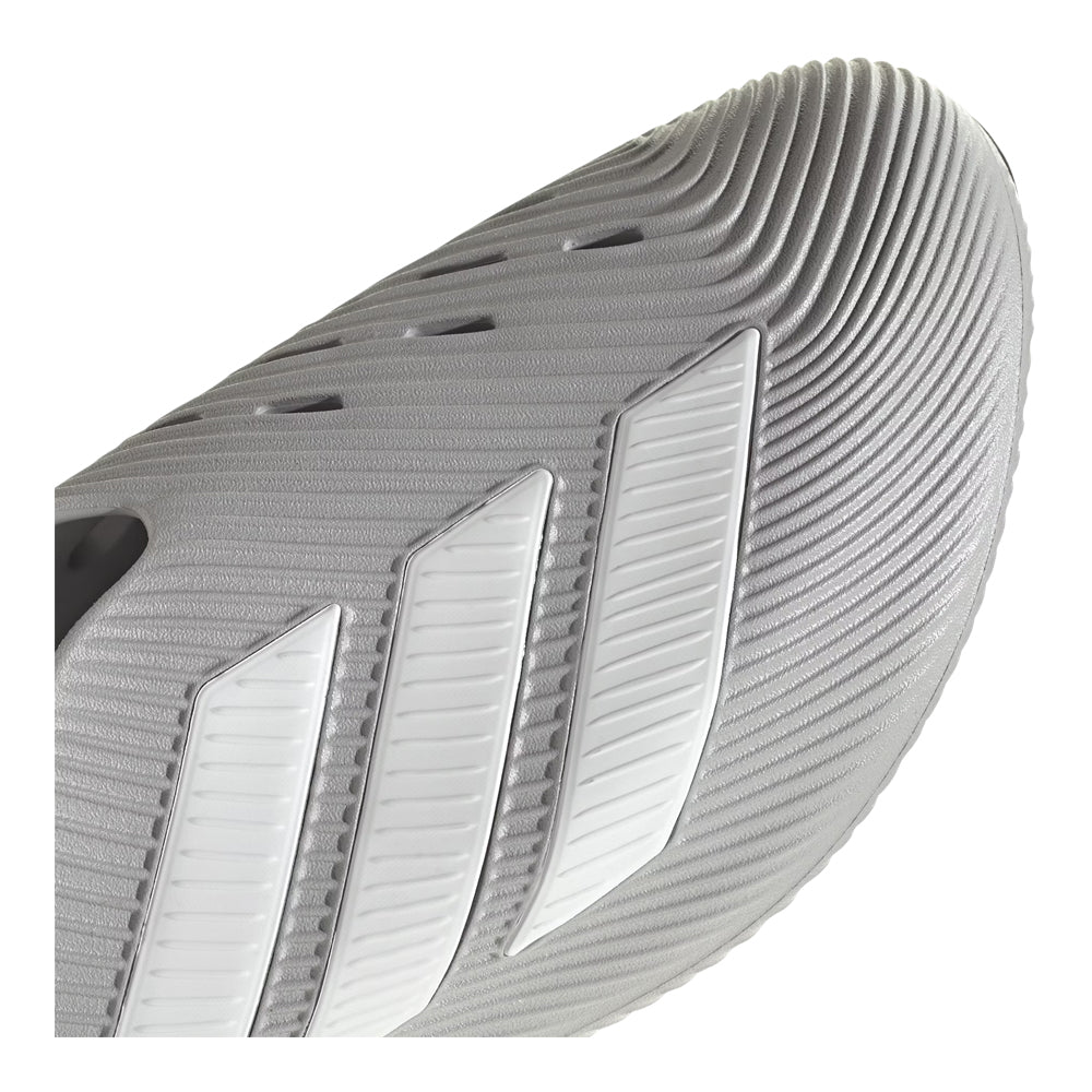 adidas Purechill Men's Slippers