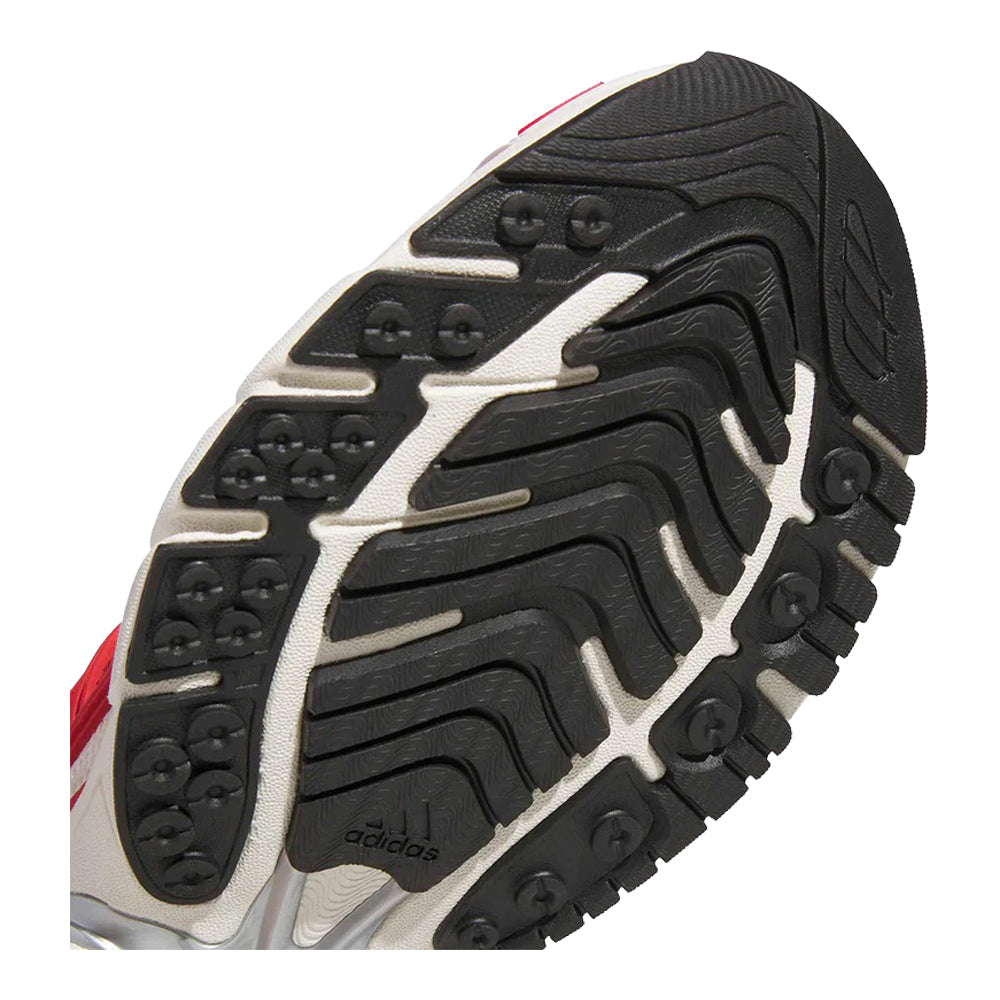 adidas Adistar XLG 2.0 Men's Sneakers