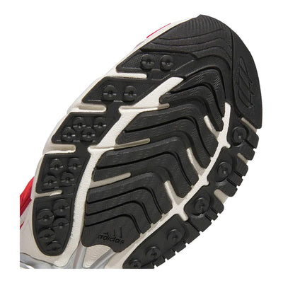 adidas Adistar XLG 2.0 Men's Sneakers