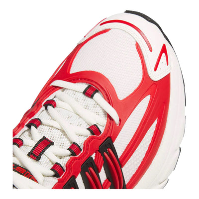 adidas Adistar XLG 2.0 Men's Sneakers