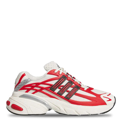 adidas Adistar XLG 2.0 Men's Sneakers