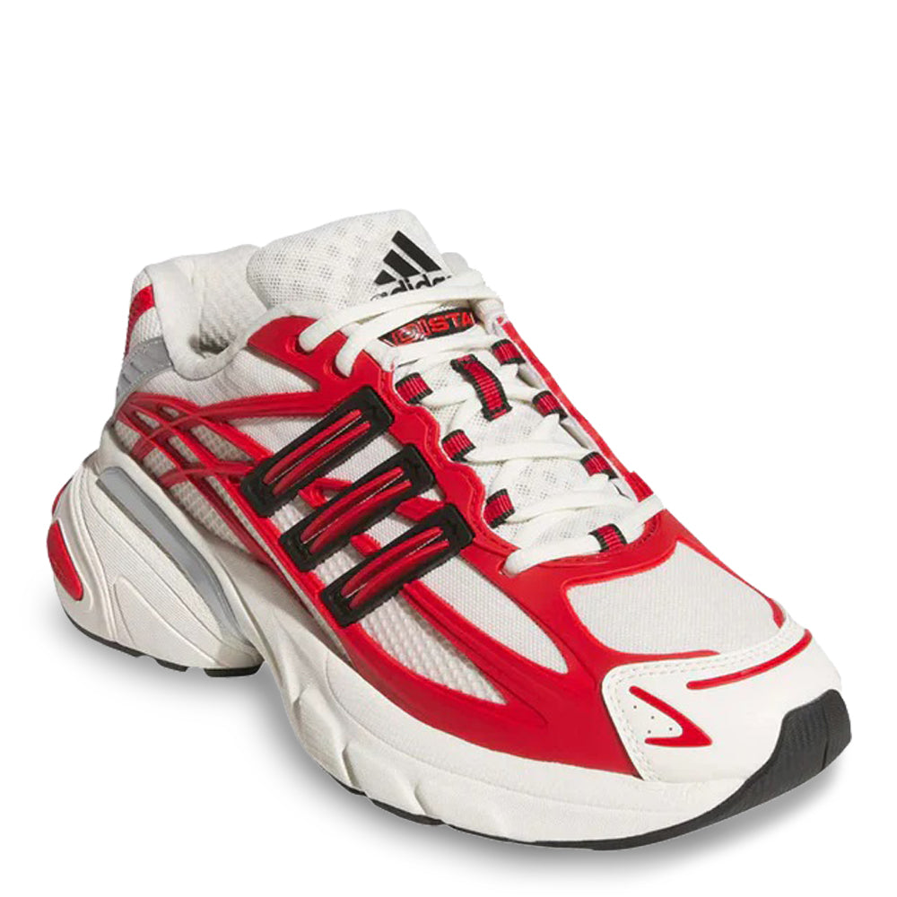 adidas Adistar XLG 2.0 Men's Sneakers