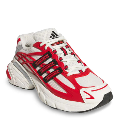 adidas Adistar XLG 2.0 Men's Sneakers