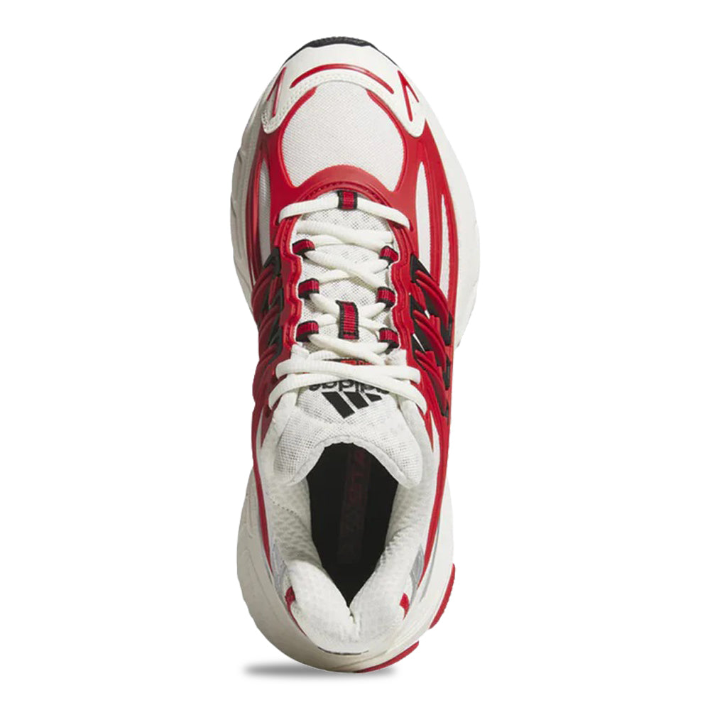 adidas Adistar XLG 2.0 Men's Sneakers