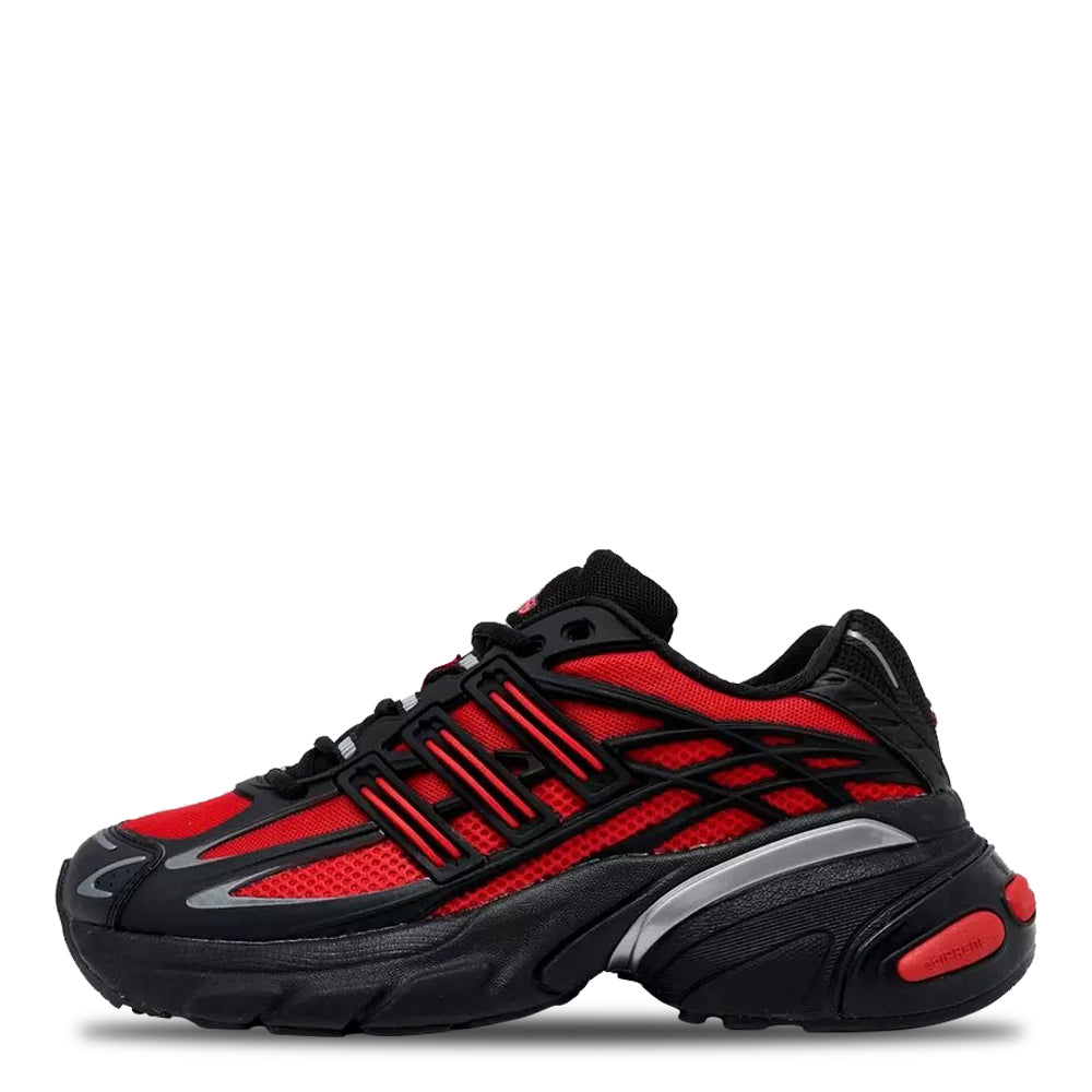 adidas Adistar XLG 2.0 Kids' Sneakers