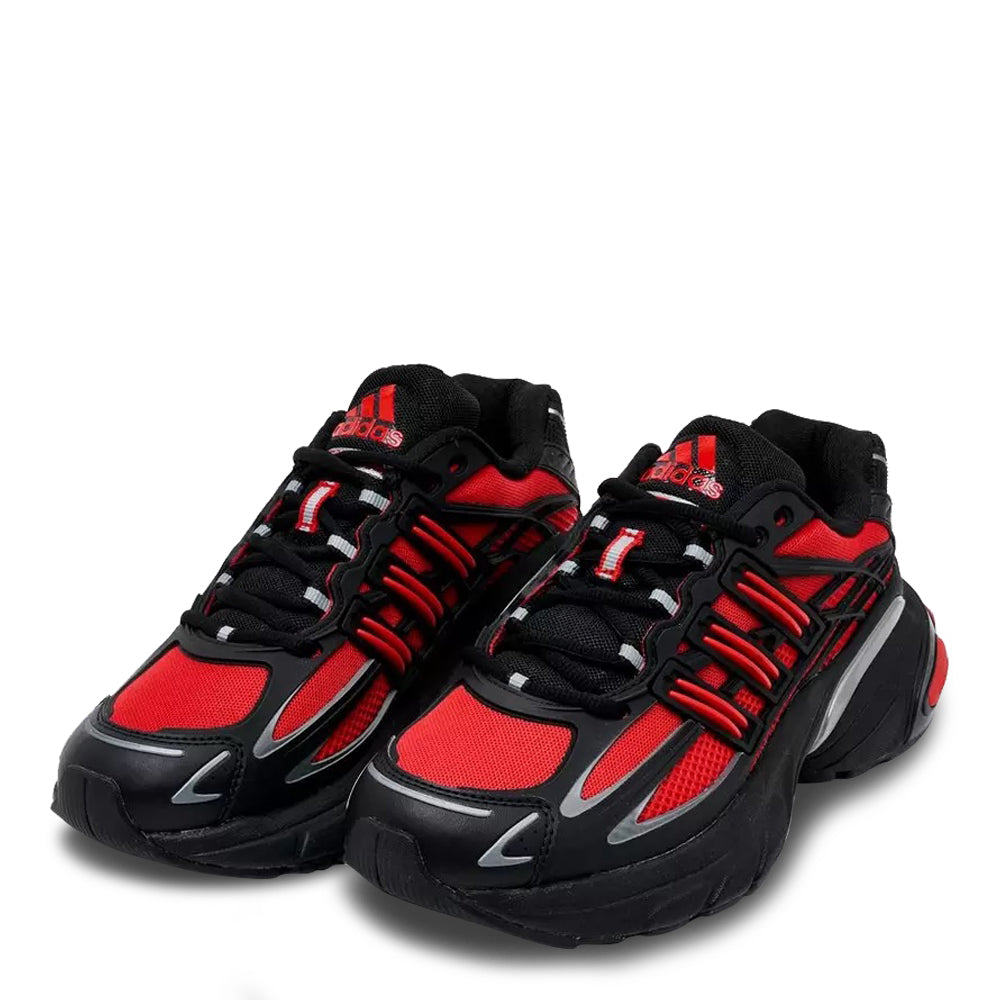 adidas Adistar XLG 2.0 Kids' Sneakers