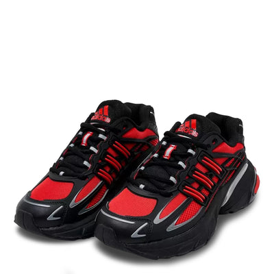 adidas Adistar XLG 2.0 Kids' Sneakers