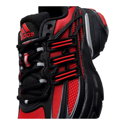 adidas Adistar XLG 2.0 Kids' Sneakers