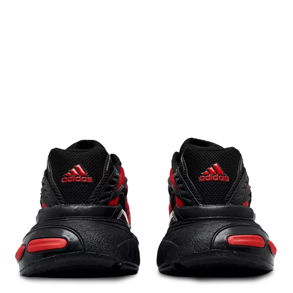 adidas Adistar XLG 2.0 Kids' Sneakers