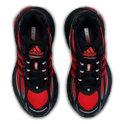 adidas Adistar XLG 2.0 Kids' Sneakers
